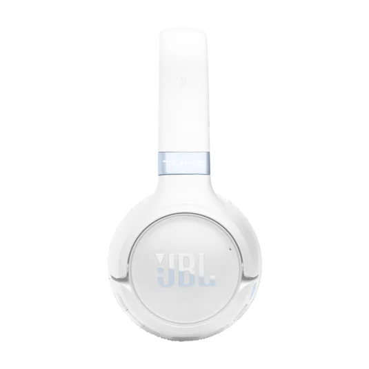 JBL Tune 680NC