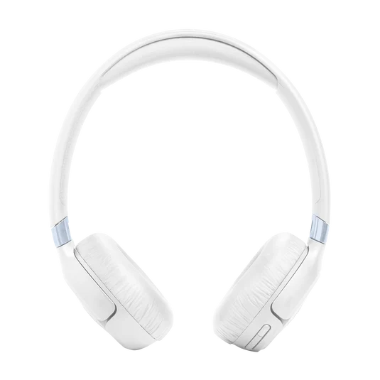 JBL Tune 680NC