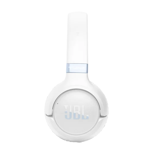 JBL Tune 680NC