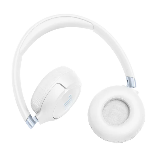 JBL Tune 680NC