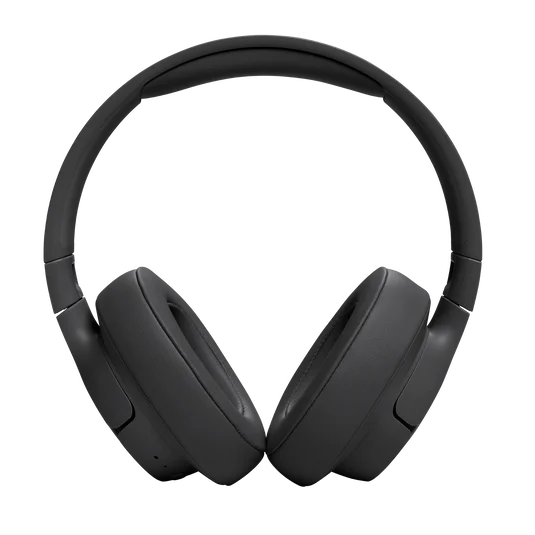 JBL Tune 720BT