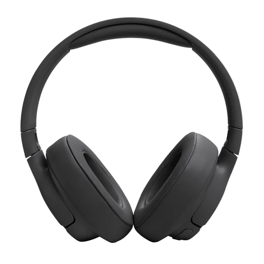 JBL Tune 720BT