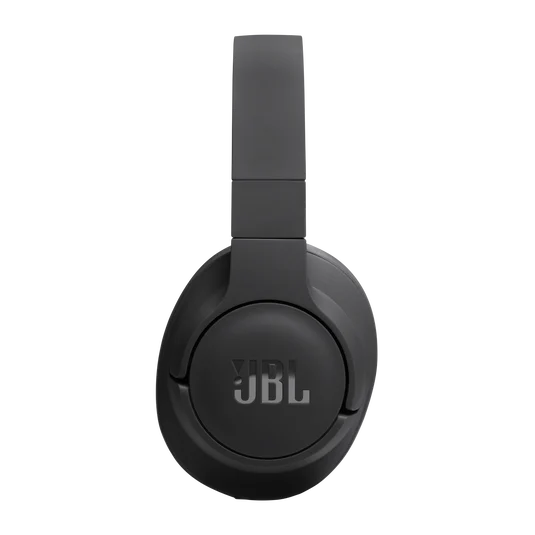 JBL Tune 720BT
