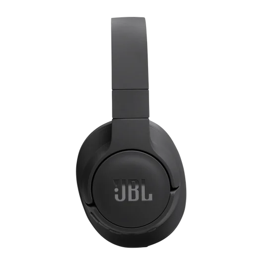 JBL Tune 720BT
