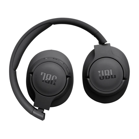JBL Tune 720BT