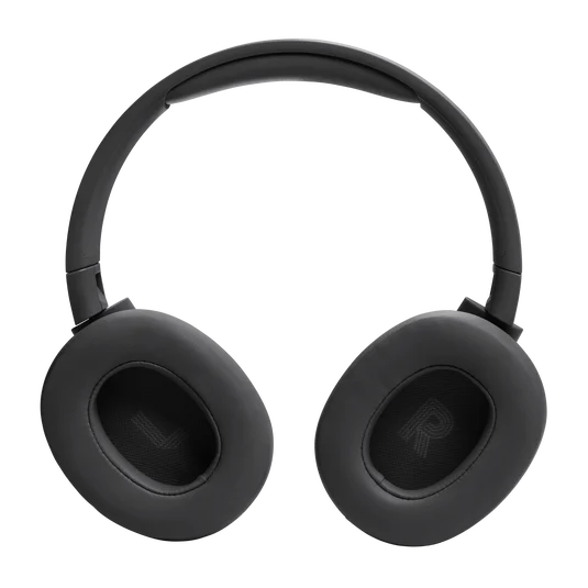 JBL Tune 720BT