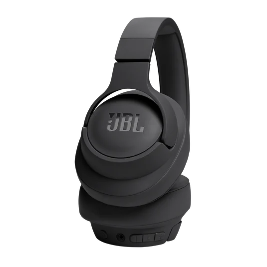 JBL Tune 720BT
