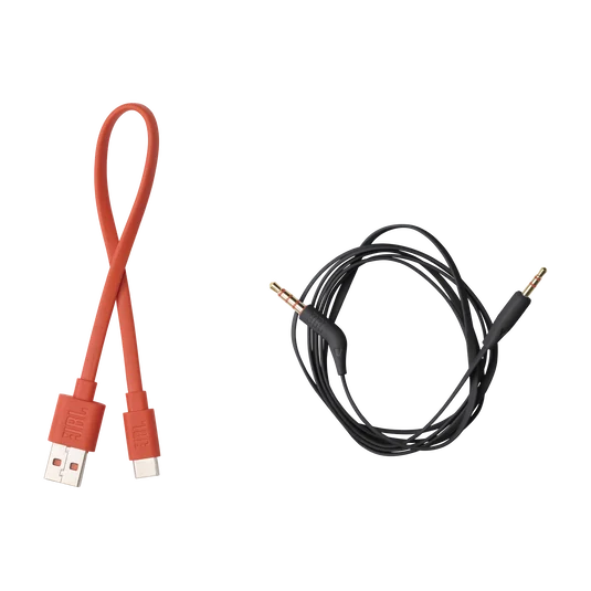 JBL Tune 720BT