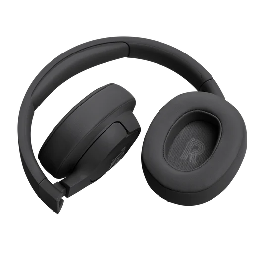 JBL Tune 720BT