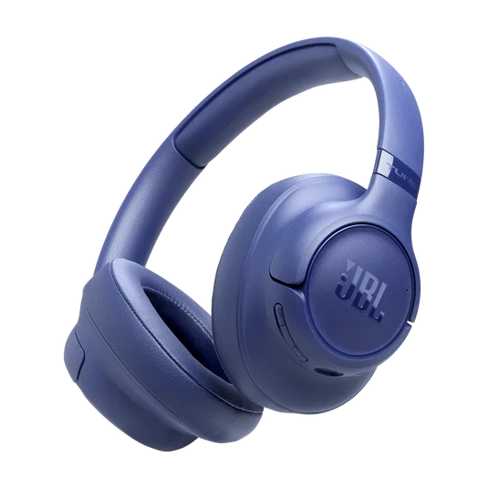 JBL Tune 730BT