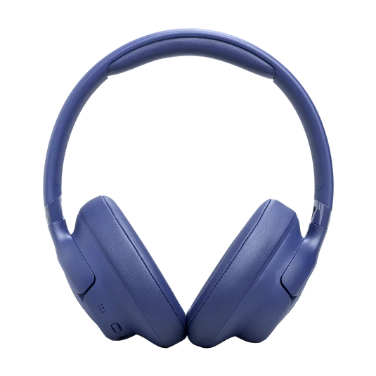 JBL Tune 730BT