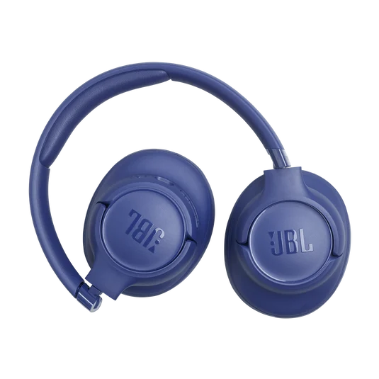 JBL Tune 730BT