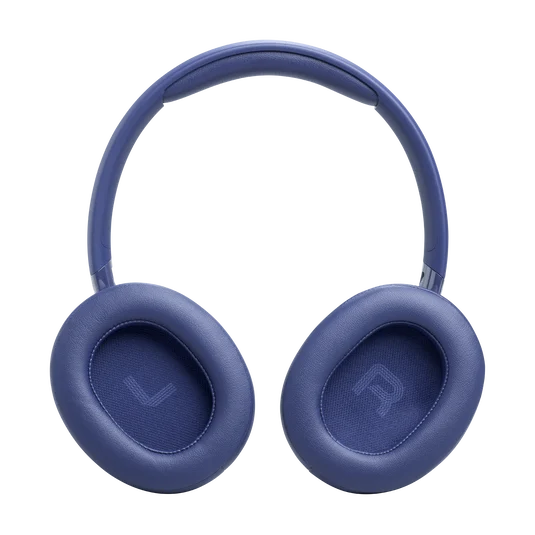 JBL Tune 730BT