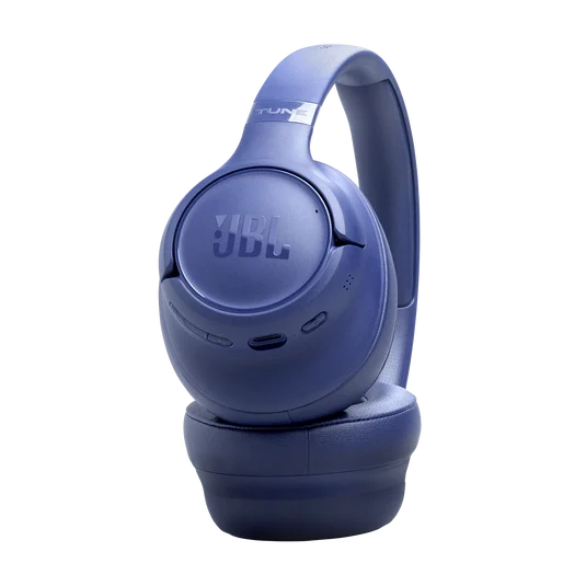 JBL Tune 730BT