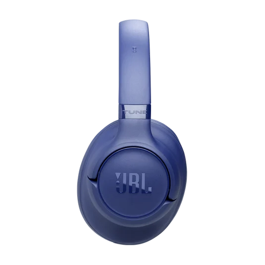 JBL Tune 730BT