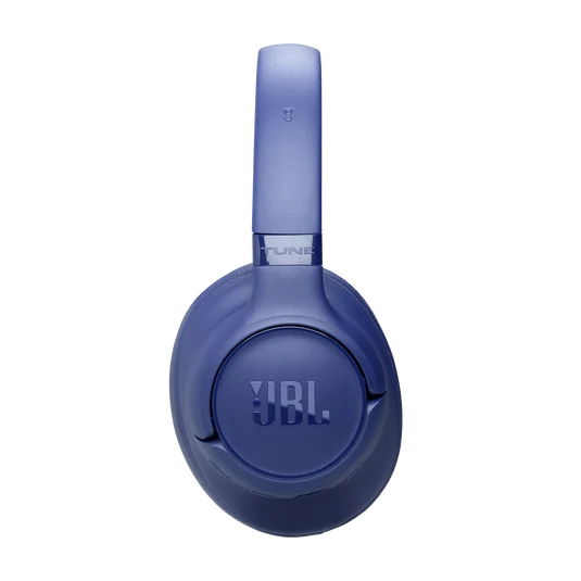 JBL Tune 730BT