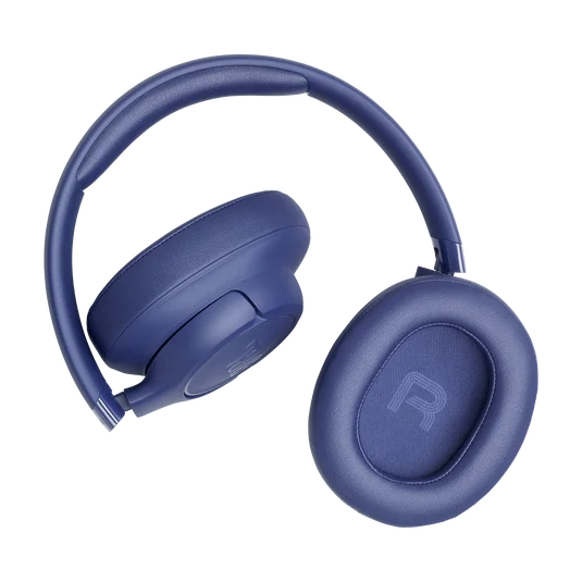 JBL Tune 730BT