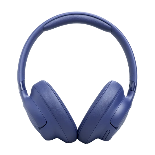 JBL Tune 730BT