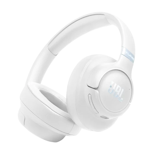 JBL Tune 780NC
