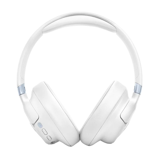 JBL Tune 780NC