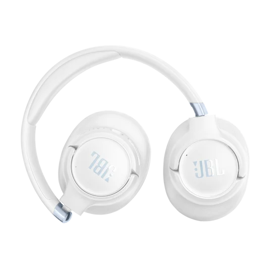 JBL Tune 780NC