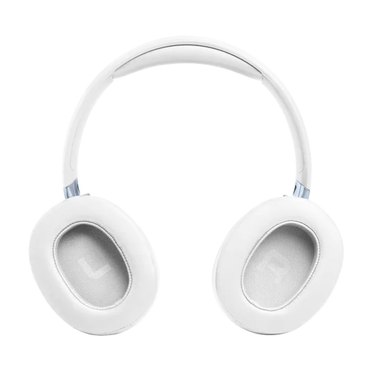 JBL Tune 780NC