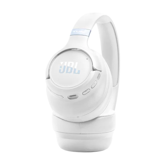 JBL Tune 780NC