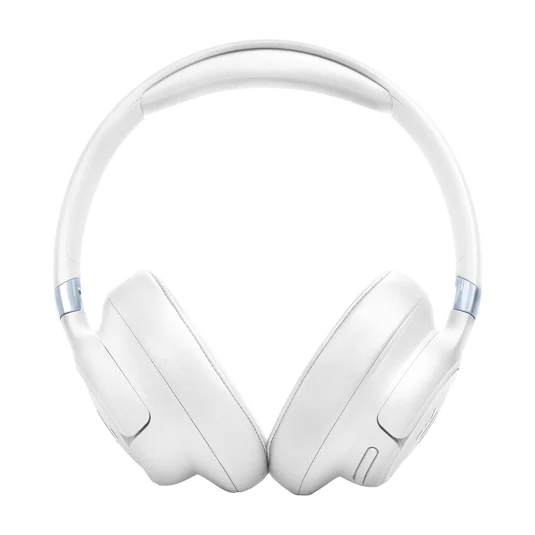 JBL Tune 780NC