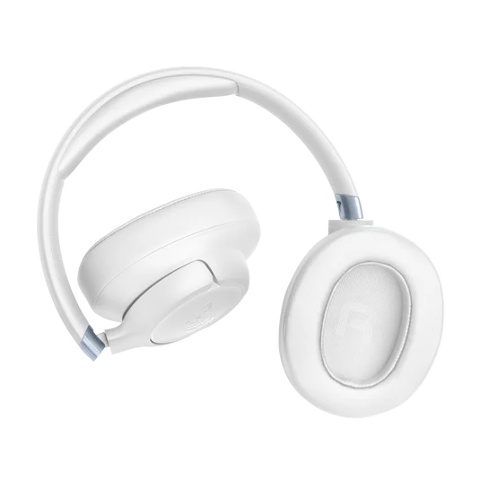 JBL Tune 780NC