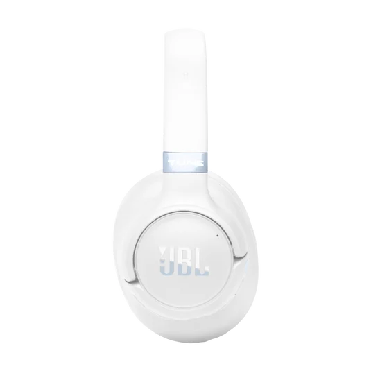 JBL Tune 780NC