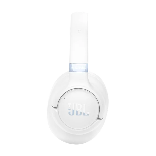 JBL Tune 780NC
