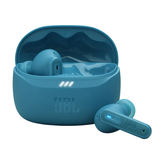 JBL Tune Beam 2