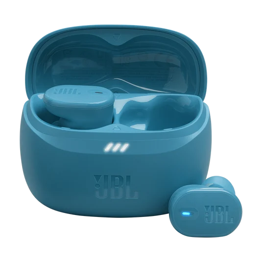JBL Tune Buds 2