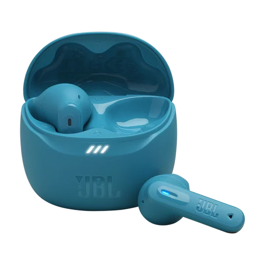 JBL Tune Flex 2