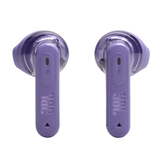 JBL Tune Flex 2 Ghost Edition
