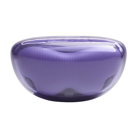 JBL Tune Flex 2 Ghost Edition