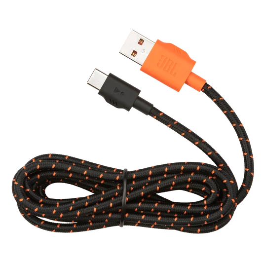 JBL USB Adaptor cable for Quantum 610/810
