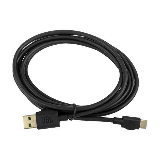 JBL USB-C cable for Quantum 360X