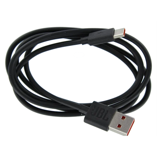 JBL USB Type-C charging cable for Charge 4 /Pulse 4 /FLIP5