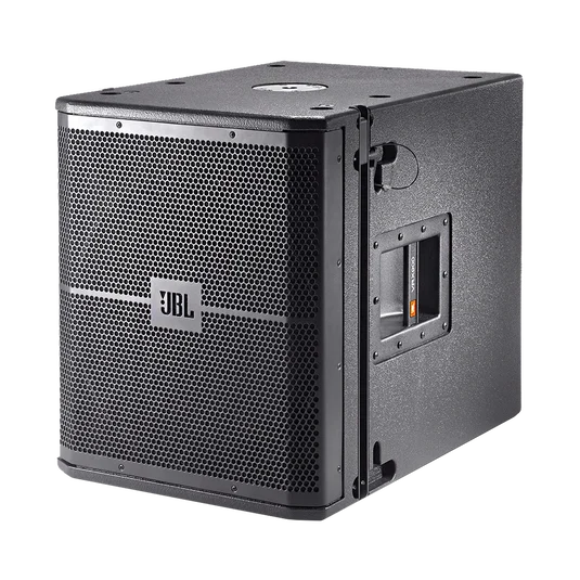 JBL VRX915S