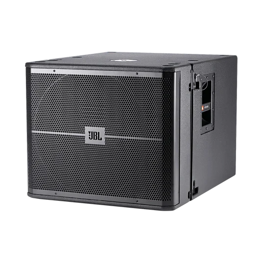 JBL VRX918SP