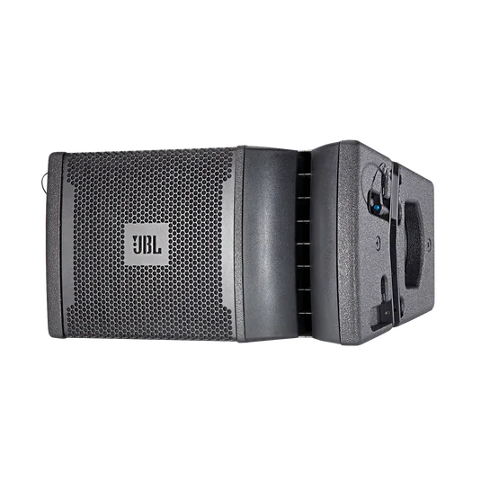 JBL VRX928LA
