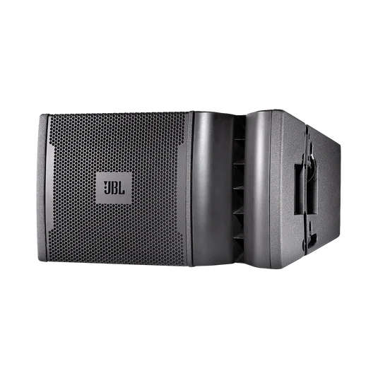 JBL VRX932LAP