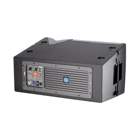 JBL VRX932LAP