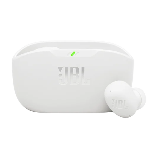 JBL Wave Buds 2