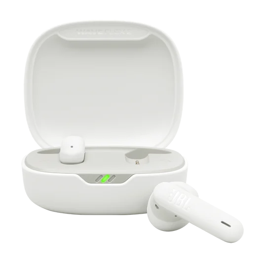JBL Wave Flex 2