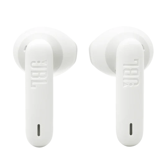 JBL Wave Flex 2