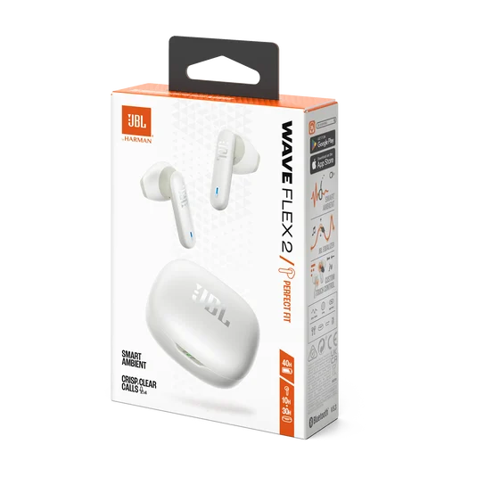 JBL Wave Flex 2