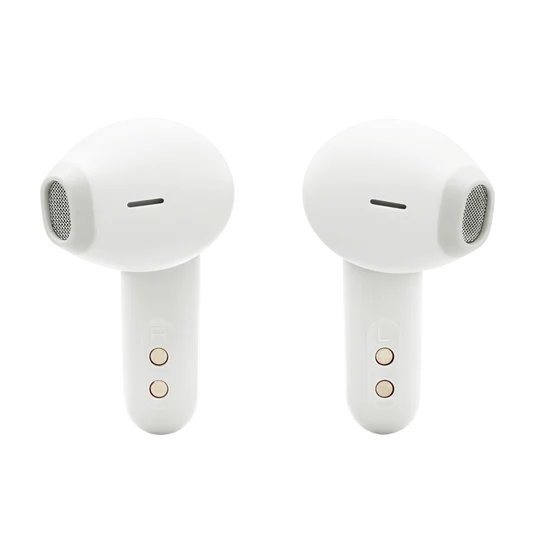 JBL Wave Flex 2