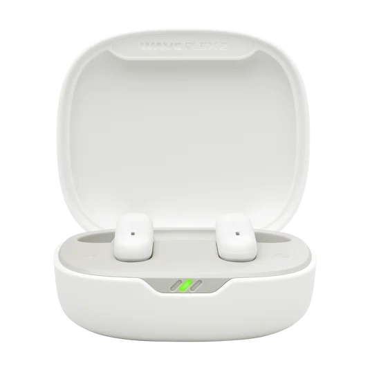 JBL Wave Flex 2